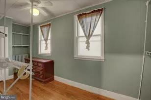 230 W 2nd St, Waynesboro, PA 17268 - Photo 27