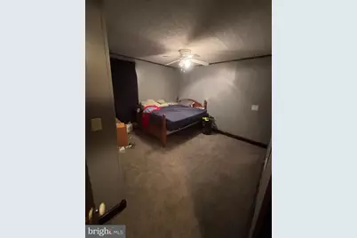 769 Fairground Avenue, Chambersburg, PA 17201 - Photo 7