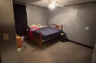 769 Fairground Ave, Chambersburg, PA 17201 - Photo 7