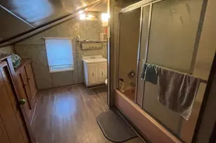 769 Fairground Ave, Chambersburg, PA 17201 - Photo 9