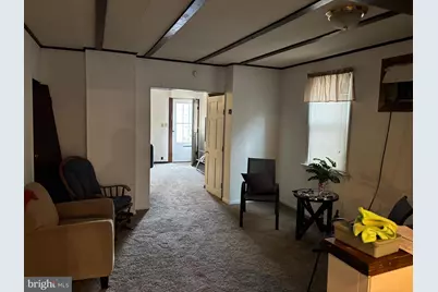 769 Fairground Avenue, Chambersburg, PA 17201 - Photo 3