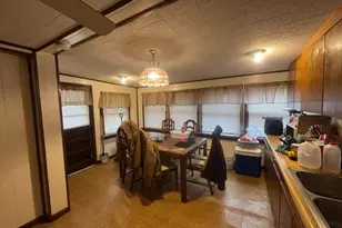 769 Fairground Ave, Chambersburg, PA 17201 - Photo 5