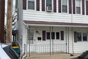 769 Fairground Ave, Chambersburg, PA 17201 - Photo 1