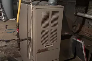 769 Fairground Ave, Chambersburg, PA 17201 - Photo 11