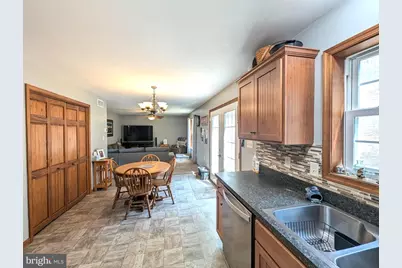 7895 Stump Run Road, Fayetteville, PA 17222 - Photo 23