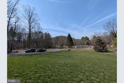 7895 Stump Run Road, Fayetteville, PA 17222 - Photo 5