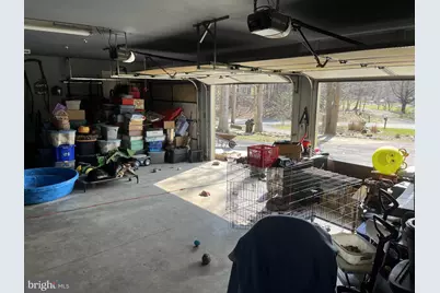 7895 Stump Run Road, Fayetteville, PA 17222 - Photo 51