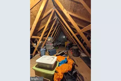 7895 Stump Run Road, Fayetteville, PA 17222 - Photo 45