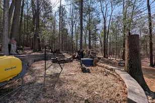 7895 Stump Run Rd, Fayetteville, PA 17222 - Photo 7