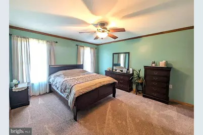 7895 Stump Run Road, Fayetteville, PA 17222 - Photo 31