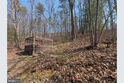 7895 Stump Run Road, Fayetteville, PA 17222 - Photo 47