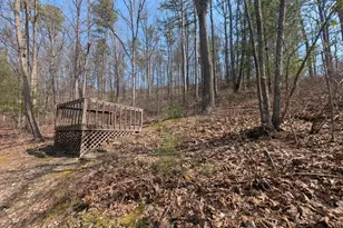 7895 Stump Run Rd, Fayetteville, PA 17222 - Photo 47