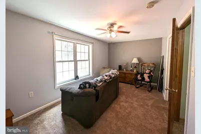 7895 Stump Run Road, Fayetteville, PA 17222 - Photo 37