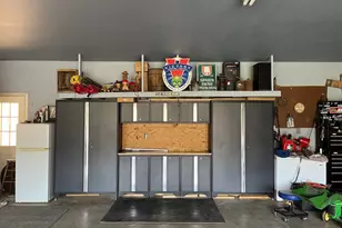 7895 Stump Run Rd, Fayetteville, PA 17222 - Photo 49