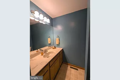 7895 Stump Run Road, Fayetteville, PA 17222 - Photo 41