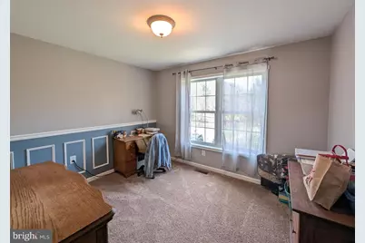 7895 Stump Run Road, Fayetteville, PA 17222 - Photo 43