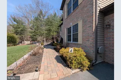 7895 Stump Run Road, Fayetteville, PA 17222 - Photo 11