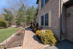 7895 Stump Run Rd, Fayetteville, PA 17222 - Photo 11