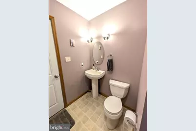 7895 Stump Run Road, Fayetteville, PA 17222 - Photo 25