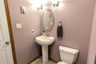 7895 Stump Run Rd, Fayetteville, PA 17222 - Photo 25