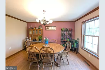 7895 Stump Run Road, Fayetteville, PA 17222 - Photo 27