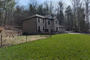 7895 Stump Run Rd, Fayetteville, PA 17222 - Photo 3