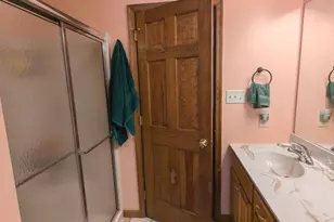 7895 Stump Run Rd, Fayetteville, PA 17222 - Photo 35