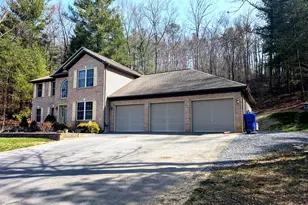 7895 Stump Run Rd, Fayetteville, PA 17222 - Photo 1