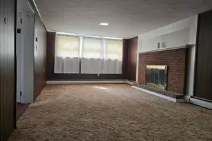 548 N Franklin St, Chambersburg, PA 17201 - Photo 9