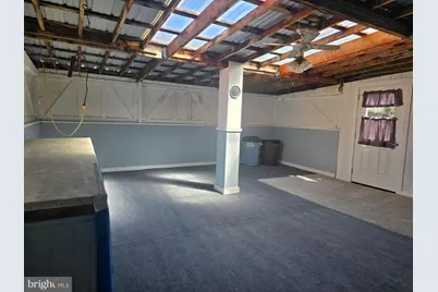 548 N Franklin Street, Chambersburg, PA 17201 - Photo 13