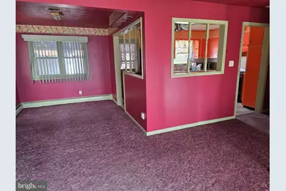 548 N Franklin Street, Chambersburg, PA 17201 - Photo 3