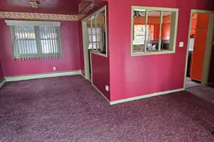 548 N Franklin St, Chambersburg, PA 17201 - Photo 3