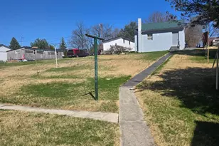 548 N Franklin St, Chambersburg, PA 17201 - Photo 15