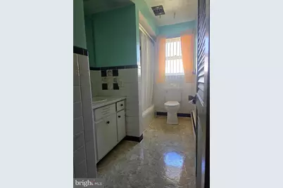 548 N Franklin Street, Chambersburg, PA 17201 - Photo 11