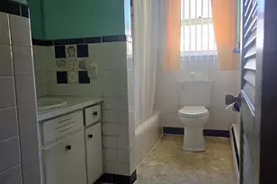 548 N Franklin St, Chambersburg, PA 17201 - Photo 11