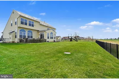 6039 Mountain View Drive, Chambersburg, PA 17202 - Photo 51