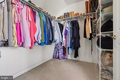 6039 Mountain View Drive, Chambersburg, PA 17202 - Photo 29