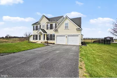 6039 Mountain View Drive, Chambersburg, PA 17202 - Photo 5