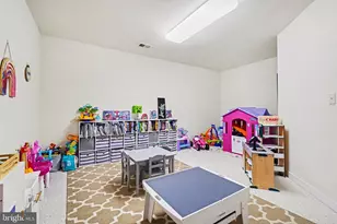 6039 Mountain View Dr, Chambersburg, PA 17202 - Photo 43