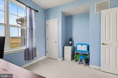 6039 Mountain View Drive, Chambersburg, PA 17202 - Photo 21