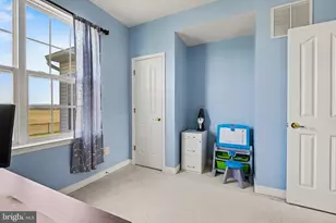 6039 Mountain View Dr, Chambersburg, PA 17202 - Photo 21