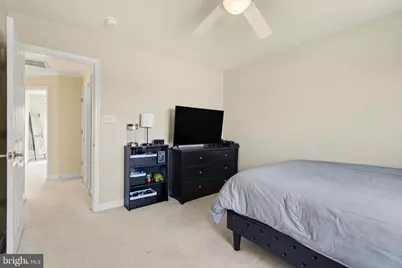 6039 Mountain View Drive, Chambersburg, PA 17202 - Photo 33