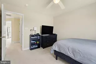 6039 Mountain View Dr, Chambersburg, PA 17202 - Photo 33