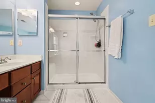 6039 Mountain View Dr, Chambersburg, PA 17202 - Photo 45