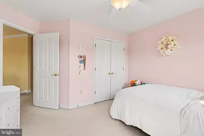 6039 Mountain View Drive, Chambersburg, PA 17202 - Photo 35