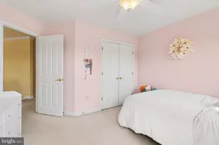 6039 Mountain View Dr, Chambersburg, PA 17202 - Photo 35