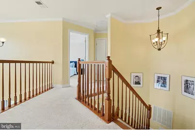 6039 Mountain View Drive, Chambersburg, PA 17202 - Photo 23