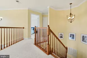 6039 Mountain View Dr, Chambersburg, PA 17202 - Photo 23