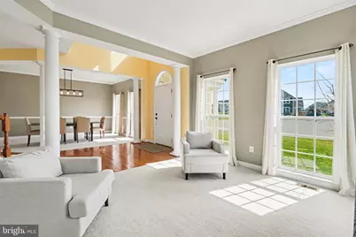 6039 Mountain View Drive, Chambersburg, PA 17202 - Photo 11