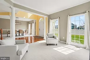 6039 Mountain View Dr, Chambersburg, PA 17202 - Photo 11